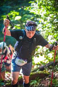 BIB: 9228
                            <button type="button" onclick="openModal(19330018)" class="btn btn-primary btn-sm float-right btn-popup" data-toggle="modal" data-target=".modal-high-quality">
                        <i class="fas fa-shopping-cart"></i> Add to Cart
                    </button>
                                            <button type="button" onclick="isThisMe(19330018, true)" class="btn btn-success btn-sm float-right btn-popup btn-isme hidden" data-toggle="tooltip" data-placement="bottom" title="นี่คือรูปของคุณใช่ไหม คลิกที่นี่เพื่อเอาเข้าอัลบั้ม">
                        <i class="fas fa-plus"></i> Add to album
                    </button>
                    <button type="button" onclick="isThisMe(19330018, false)" class="btn btn-warning btn-sm float-right btn-popup btn-isnotme hidden">
                        <i class="fas fa-ban"></i> Remove from album
                    </button>